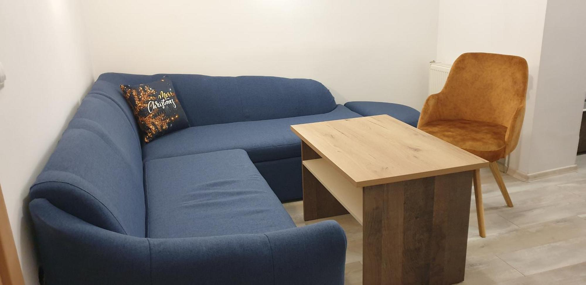 Priyateli - Friends Hotell Veliko Tŭrnovo Rom bilde